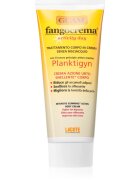 Guam Planktigyn bahenní krém 200 ml