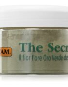 Guam The Secret masážní gel s mořskými řasami 160 g
