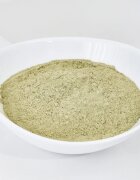 Guam The Secret masážní gel s mořskými řasami 160 g