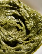 Guam The Secret masážní gel s mořskými řasami 160 g