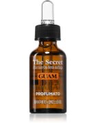 Guam The Secret masážní olej 20 ml