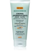 Guam Tourmaline tělový krém na celulitidu 200 ml