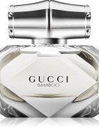 Gucci Bamboo parfémovaná voda pro ženy 30 ml