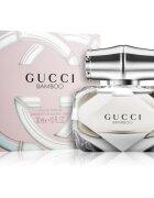 Gucci Bamboo parfémovaná voda pro ženy 30 ml