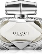 Gucci Bamboo parfémovaná voda pro ženy 50 ml
