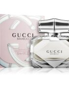 Gucci Bamboo parfémovaná voda pro ženy 50 ml