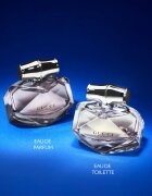 Gucci Bamboo parfémovaná voda pro ženy 50 ml