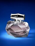 Gucci Bamboo parfémovaná voda pro ženy 75 ml