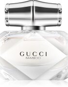 Gucci Bamboo toaletní voda pro ženy 30 ml