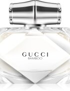 Gucci Bamboo toaletní voda pro ženy 75 ml