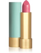 Gucci Beauty Baume à Lèvres tónovací balzám na rty odstín 02 No More Orchids 3.5 g