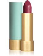 Gucci Beauty Baume à Lèvres tónovací balzám na rty odstín 04 Penelope Plum 3.5 g