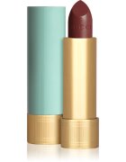 Gucci Beauty Baume à Lèvres tónovací balzám na rty odstín 05 Ester Rosewood 3.5 g