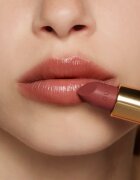 Gucci Beauty Baume à Lèvres tónovací balzám na rty odstín 05 Ester Rosewood 3.5 g