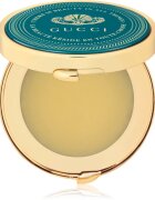 Gucci Beauty Baume Nourissant vyživující balzám na rty 8 g