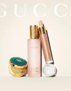 Gucci Beauty Baume Nourissant vyživující balzám na rty 8 g