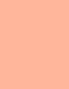 Gucci Beauty Blush De Beauté kompaktní tvářenka odstín 12 Peony Veil 5.5 g