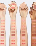 Gucci Beauty Blush De Beauté pudrová tvářenka odstín 09 Intense Plum 5.5 g