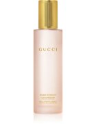 Gucci Beauty Brume De Beauté pleťová mlha pro fixaci make-upu 30 ml