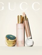 Gucci Beauty Brume De Beauté pleťová mlha pro fixaci make-upu 30 ml