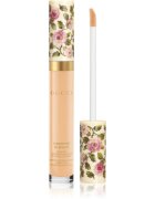 Gucci Beauty Concentré de Beauté tekutý korektor odstín 17W 8 ml