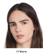 Gucci Beauty Concentré de Beauté tekutý korektor odstín 17W 8 ml