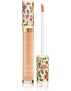 Gucci Beauty Concentré de Beauté tekutý korektor odstín 23W 8 ml