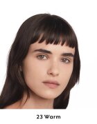Gucci Beauty Concentré de Beauté tekutý korektor odstín 23W 8 ml