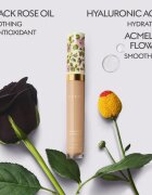 Gucci Beauty Concentré de Beauté tekutý korektor odstín 23W 8 ml