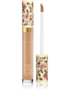 Gucci Beauty Concentré de Beauté tekutý korektor odstín 31W 8 ml