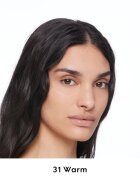 Gucci Beauty Concentré de Beauté tekutý korektor odstín 31W 8 ml