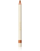 Gucci Beauty Crayon Contour des Lèvres konturovací tužka na rty odstín 03 Miel 1.14 g