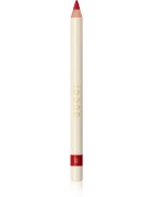 Gucci Beauty Crayon Contour des Lèvres konturovací tužka na rty odstín 05 Rubis 1.14 g