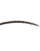 Gucci Beauty Crayon Définition Sourcils tužka na obočí s kartáčkem odstín 06 Ebony 1.19 g