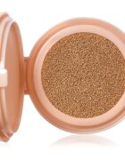 Gucci Beauty Cushion de Beauté kompaktní make-up – náhradní náplň odstín 7 14 g