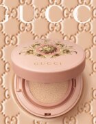 Gucci Beauty Cushion de Beauté kompaktní make-up – náhradní náplň odstín 7 14 g