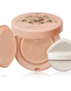 Gucci Beauty Cushion de Beauté kompaktní make-up SPF 20 odstín 03 14 g