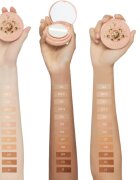 Gucci Beauty Cushion de Beauté kompaktní make-up SPF 20 odstín 03 14 g