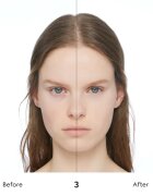 Gucci Beauty Cushion de Beauté kompaktní make-up SPF 20 odstín 03 14 g