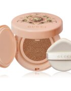 Gucci Beauty Cushion de Beauté kompaktní make-up SPF 20 odstín 08 14 g