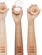 Gucci Beauty Cushion de Beauté kompaktní make-up SPF 20 odstín 08 14 g