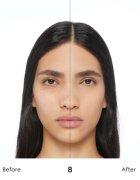 Gucci Beauty Cushion de Beauté kompaktní make-up SPF 20 odstín 08 14 g