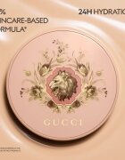 Gucci Beauty Cushion de Beauté kompaktní make-up SPF 20 odstín 08 14 g
