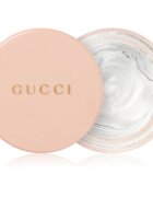 Gucci Beauty Eclat de Beauté Effet Lumière rozjasňující gel na rty a tváře 4 g