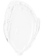 Gucci Beauty Eclat de Beauté Effet Lumière rozjasňující gel na rty a tváře 4 g