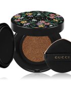 Gucci Beauty Eternité de Beauté dlouhotrvající make-up v houbičce SPF 35 odstín 10 14 g