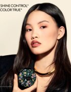 Gucci Beauty Eternité de Beauté dlouhotrvající make-up v houbičce SPF 35 odstín 10 14 g