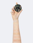 Gucci Beauty Eternité de Beauté dlouhotrvající make-up v houbičce SPF 35 odstín 10 14 g