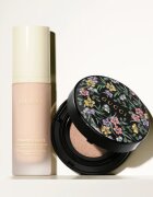 Gucci Beauty Eternité de Beauté dlouhotrvající make-up v houbičce SPF 35 odstín 10 14 g