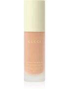 Gucci Beauty Eternité de Beauté matující make-up SPF 15 odstín 205C 30 ml